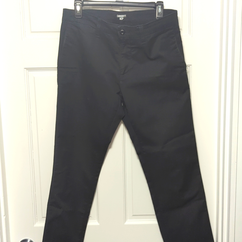 Carhartt Pants